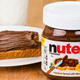 Illustration for article titled France Court Wont Let Parents Name Their Kid Nutella